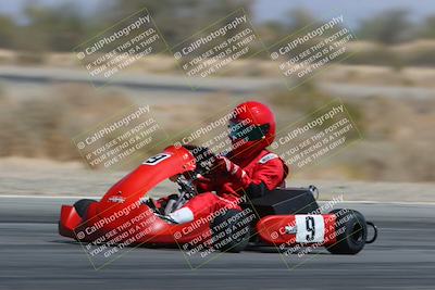 media/Mar-30-2025-Pro Autosports (Sun) [[34ff8f16e0]]/6-Purple Group/Session 2 (Turn 15 Pans)/